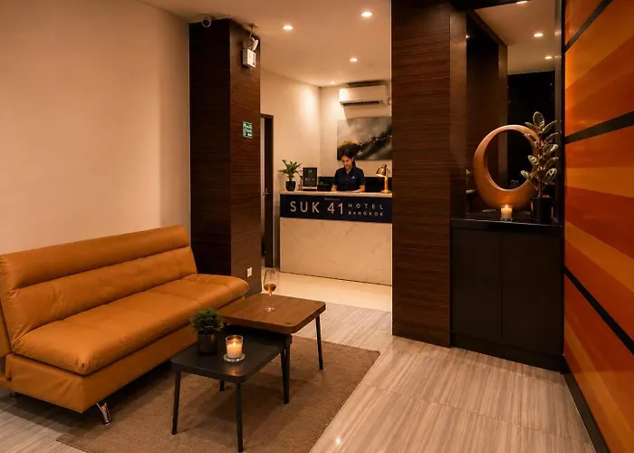 Suk41